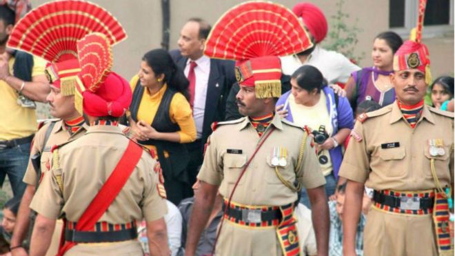 ������ʽ������