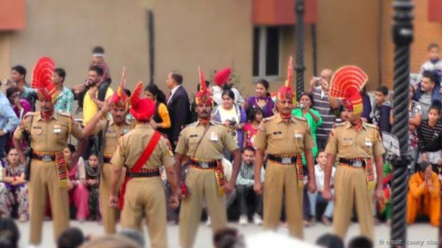 ������ʽ������