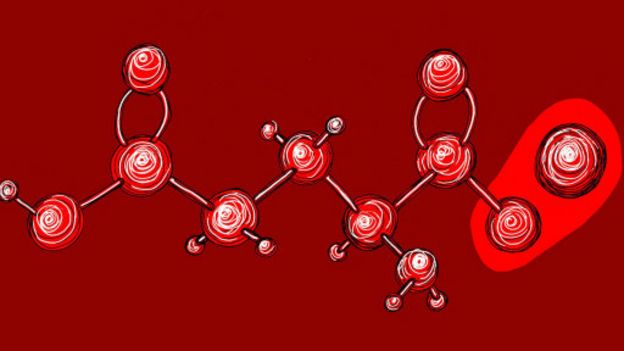 �Ȱ�����