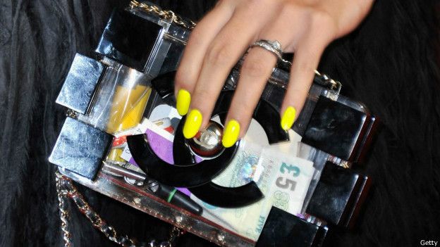 ���ζ����ð�