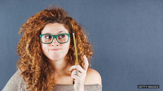 Negative questions �����ʾ���÷�����