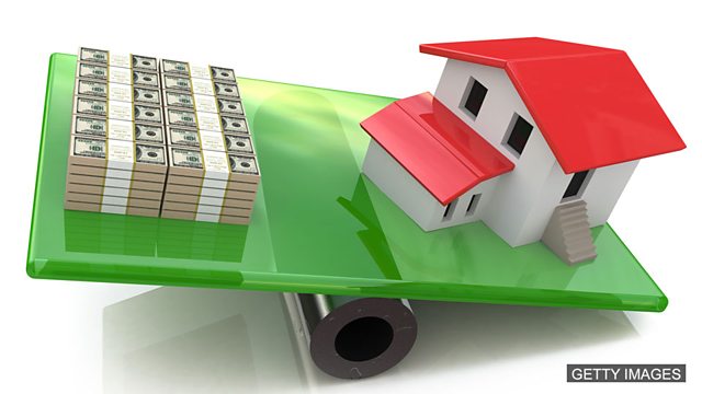 Value��worth �� merit ������