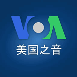 VOA֮