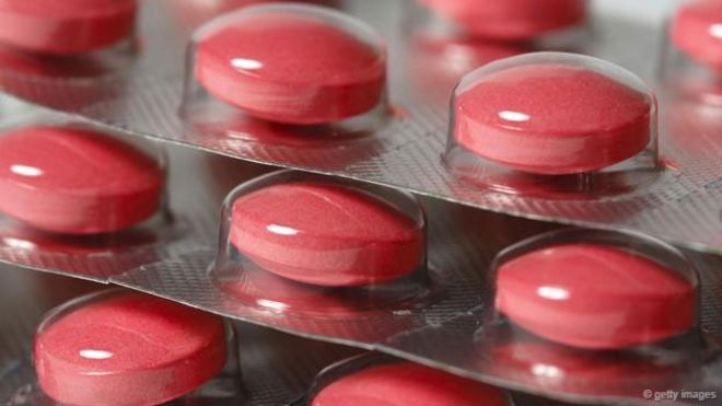 ��ͼƬ��Getty Images��