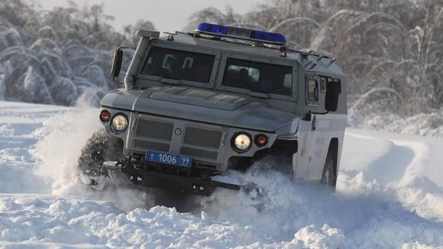 ����˹��˹��ʽװ��ԽҰ��