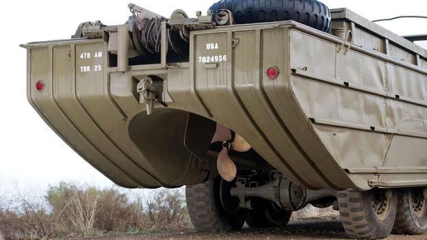 ����½��0.75�����ؼ��ճ������ð�