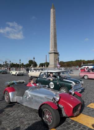  ·��˹7�ͳ���1957����1973�������غ�ķ7�ͳ���1973������