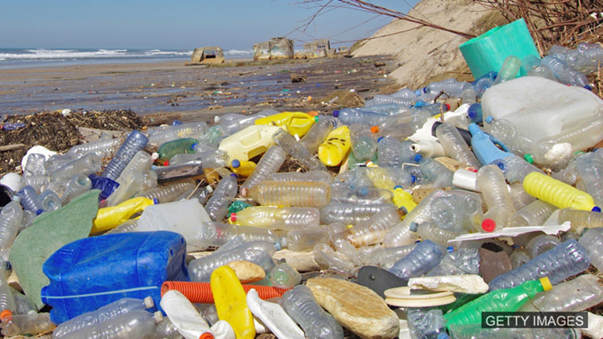 Plastic problem ���ϴ���������