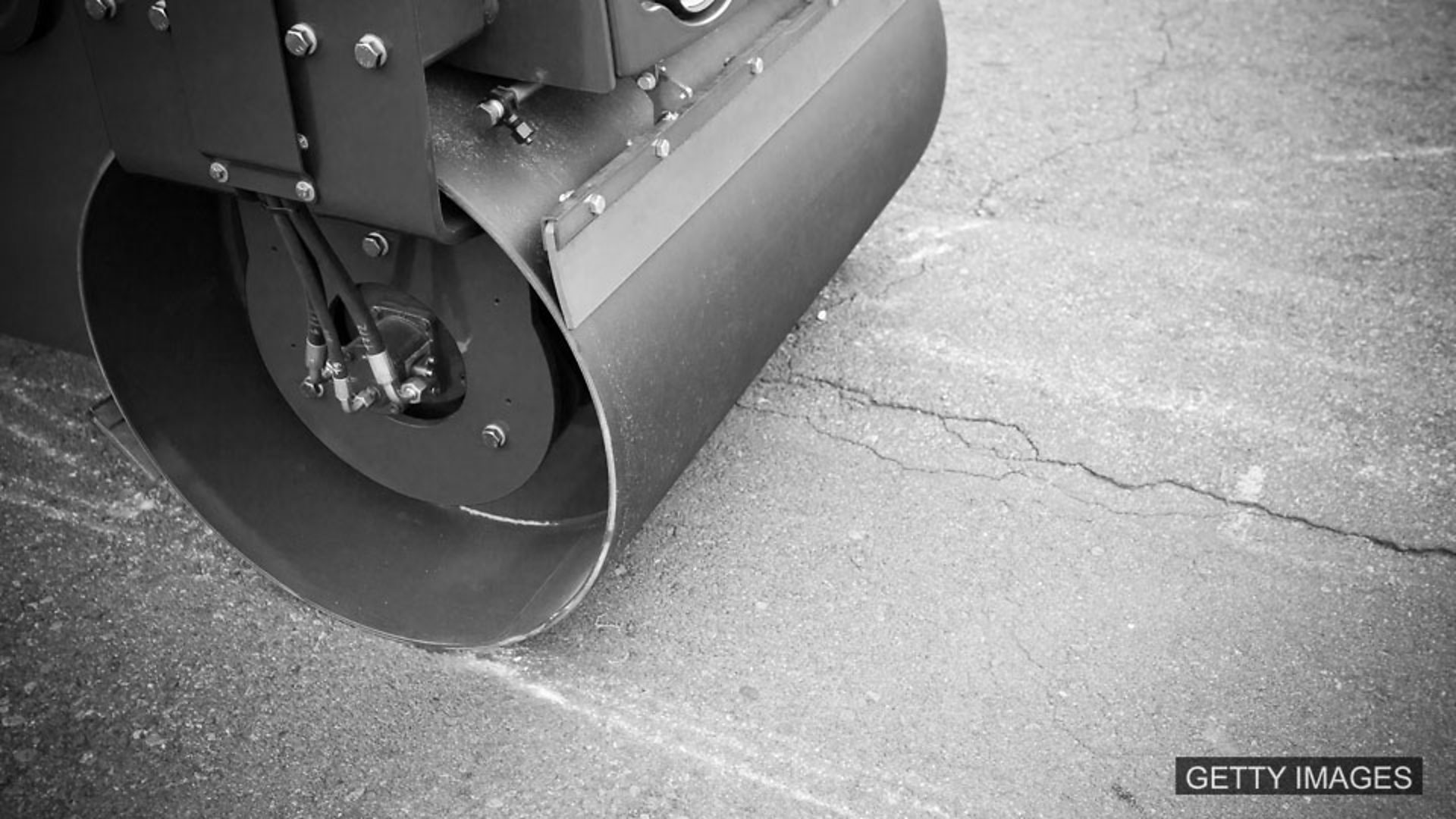 Compress��contract �� condense ������