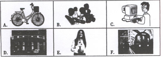 2013���п�Ӣ������