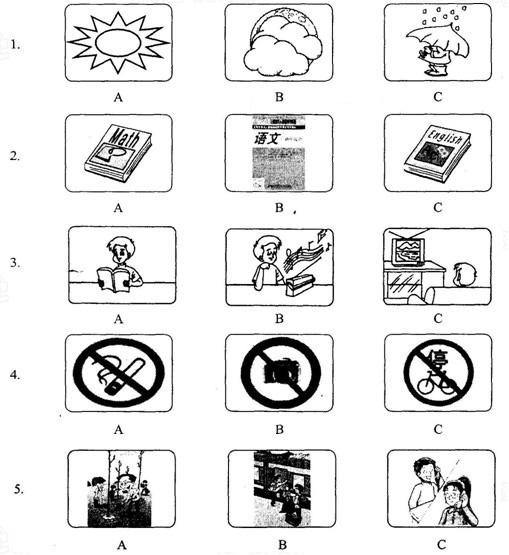 2013���п�Ӣ������