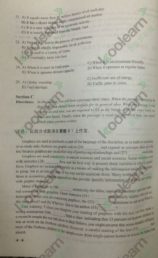 2015��12��Ӣ����������