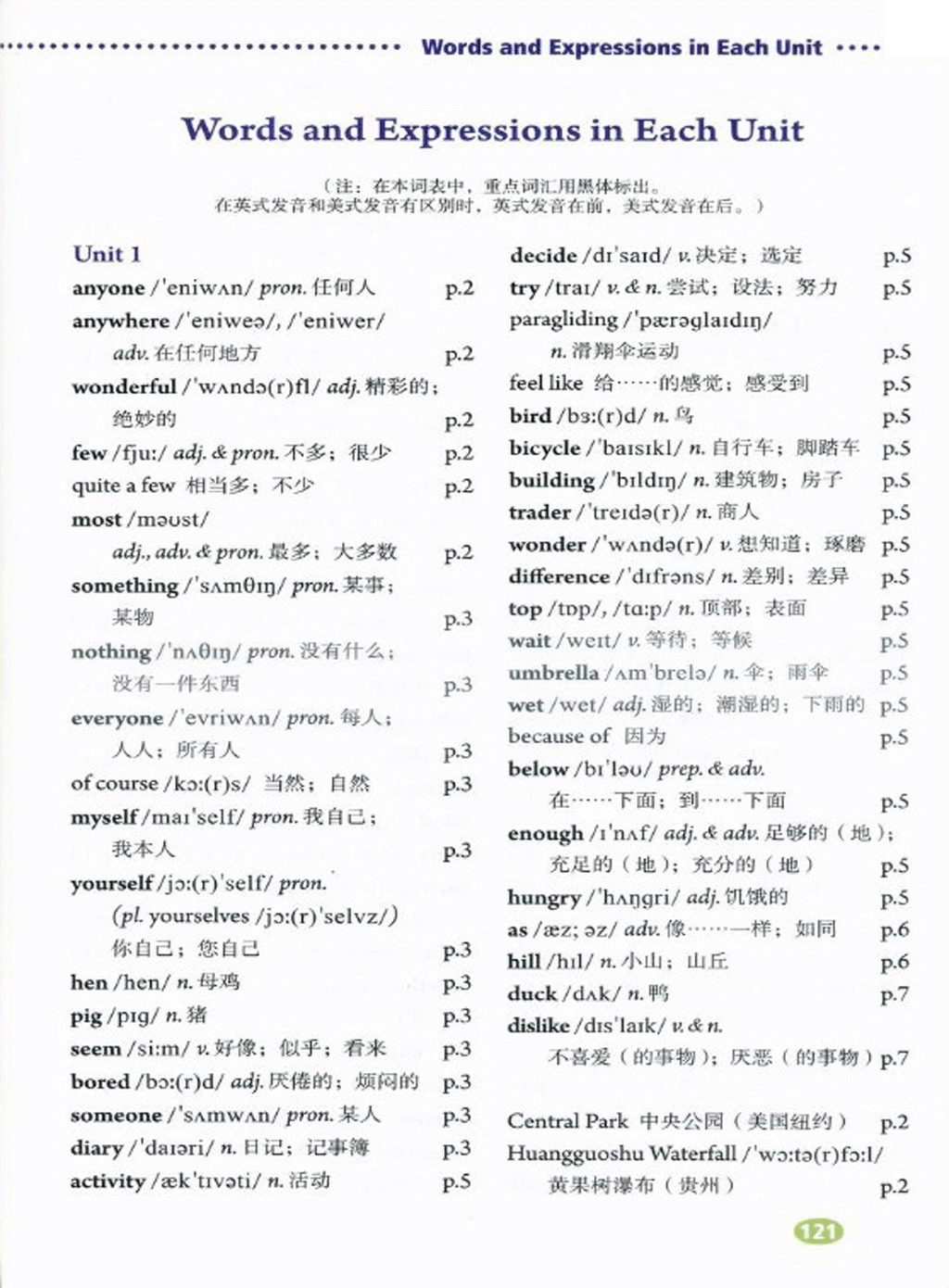 ���꼶�ϲ�Ӣ�ﵥ��