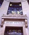 Bush House (home of the BBC World Service) - no article 