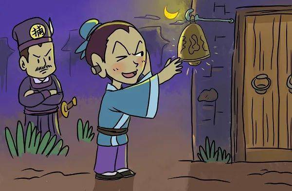 掩耳盗铃，Cheating myself