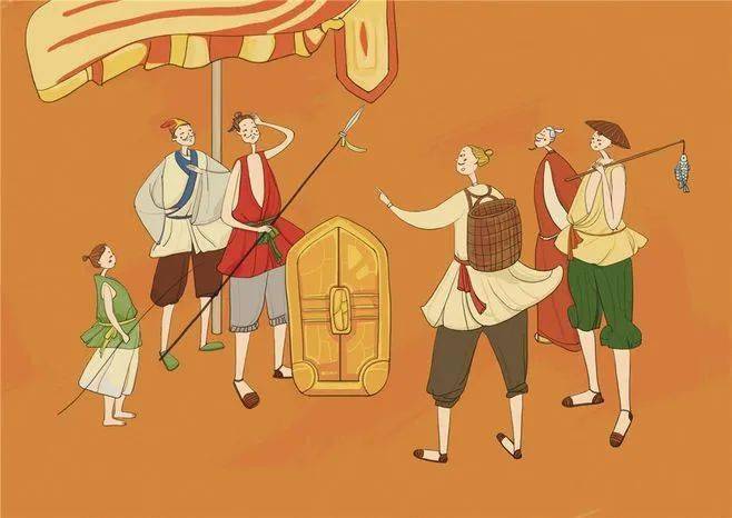 自相矛盾，Self-contradiction