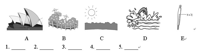 ���꼶�²�Ӣ������ѵ��