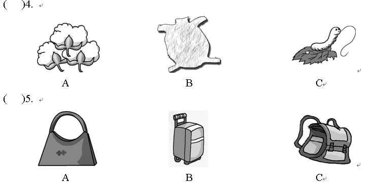 ���꼶�²�Topic 1ͬ������ѵ��