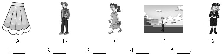 ���꼶�²�Topic 1ͬ������ѵ��