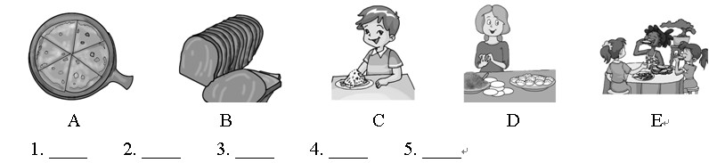 ���꼶�²�Topic 1ͬ������ѵ��