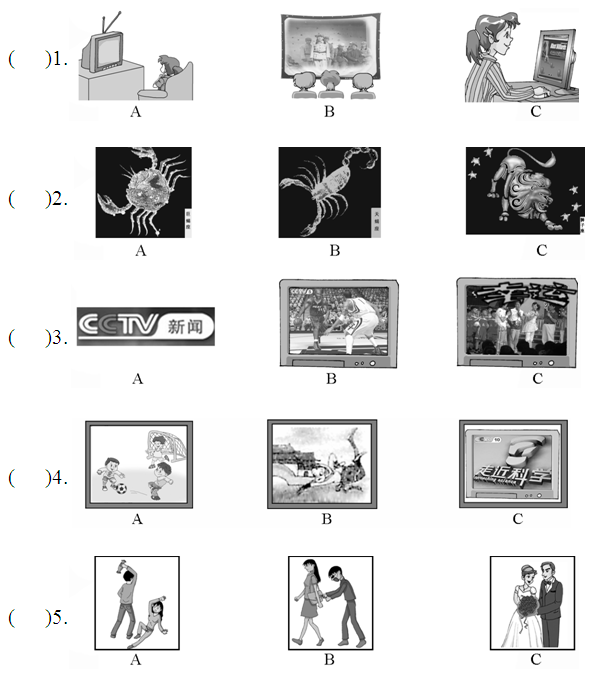 ���꼶�ϲ�Ӣ������ѵ��