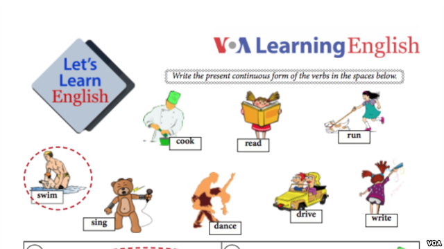 Lesson 7 Activity Sheet