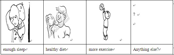 ��������������