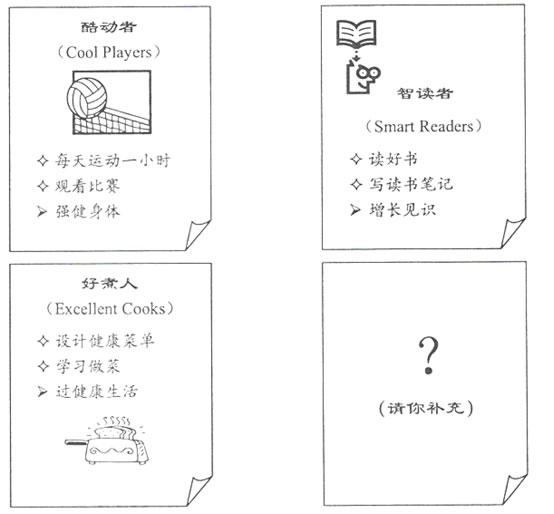 2013��㶫ʡ�������п�Ӣ���������