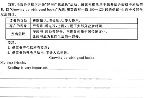 ɽ��ʡ��̨��2013���п�Ӣ���������