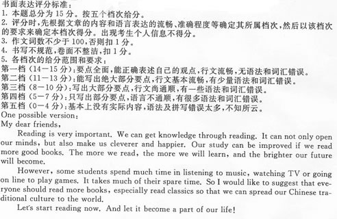 ɽ��ʡ��̨��2013���п�Ӣ���������