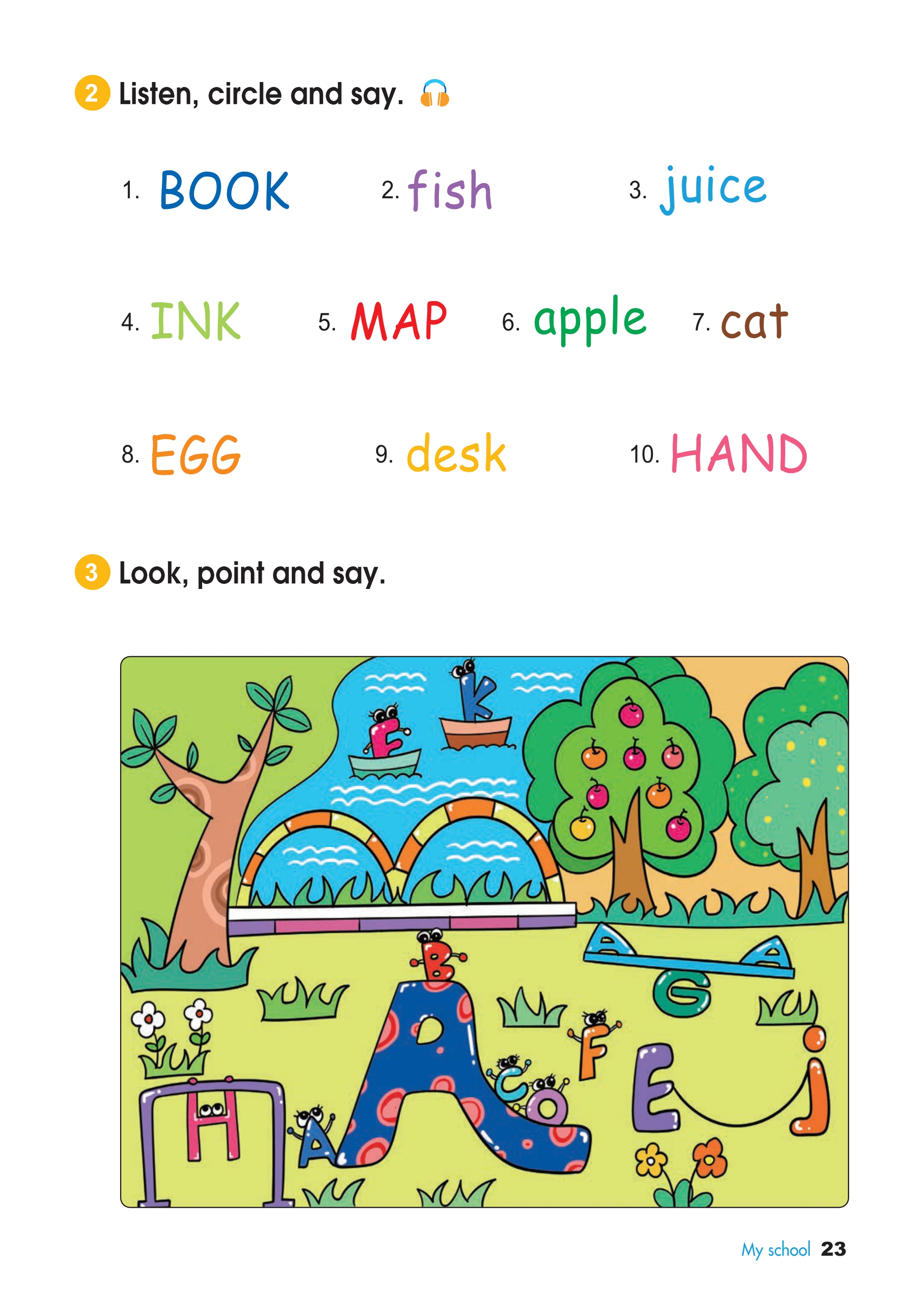 �°����꼶�ϲ���ӿα�