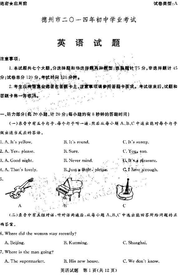 ��������������