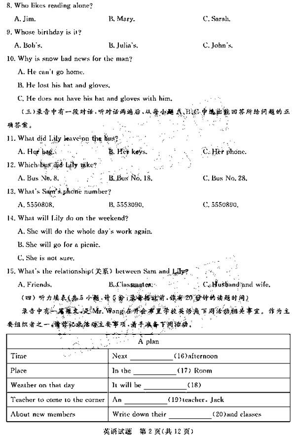 ��������������