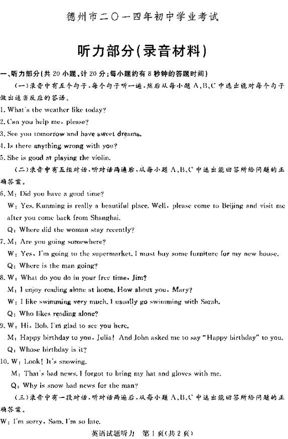 ��������������