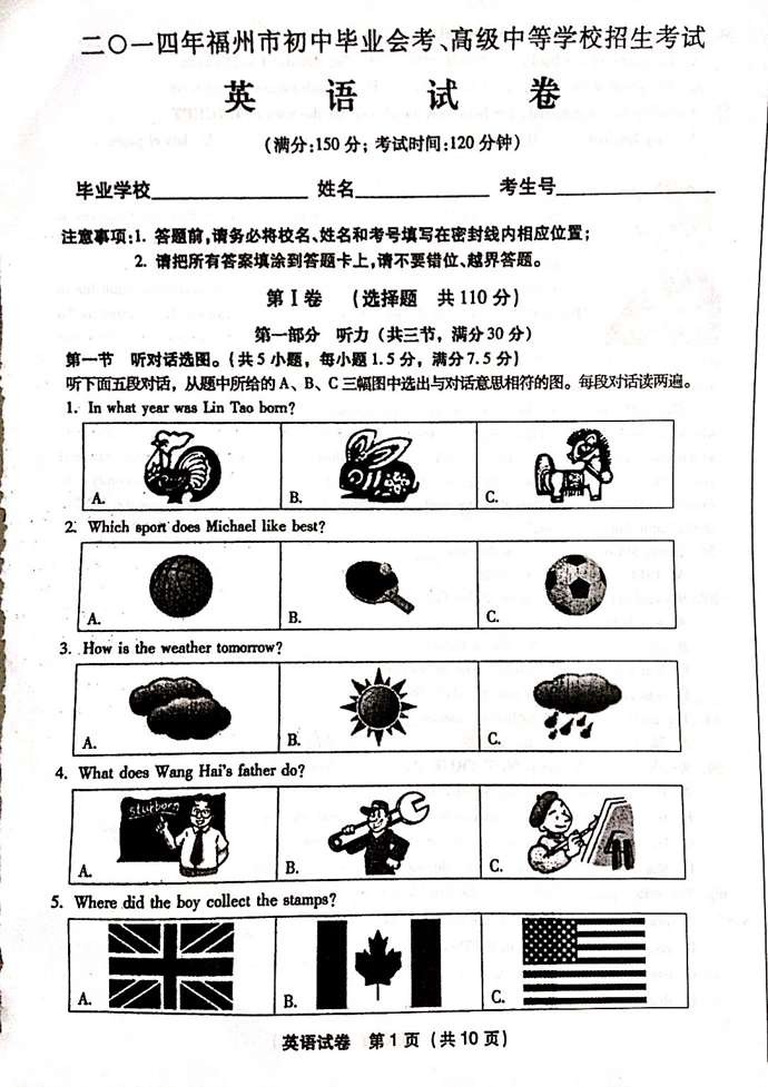 ��������������