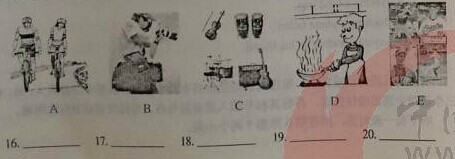 2014�����п�Ӣ������