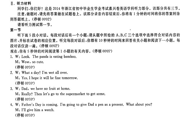 ��������������