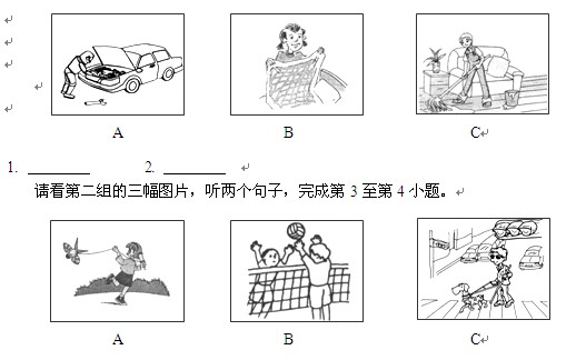 ��������������