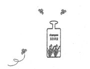 2014�Ϻ��п�Ӣ������