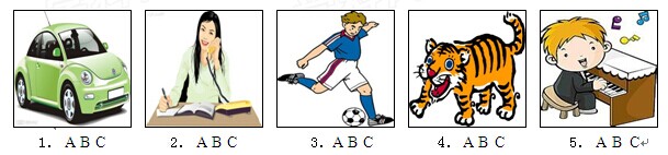 ��̨����������