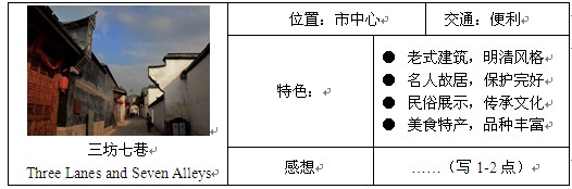 2014�긣���п�Ӣ���������