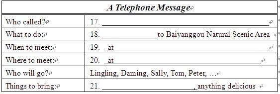 �п�Ӣ������ѵ��