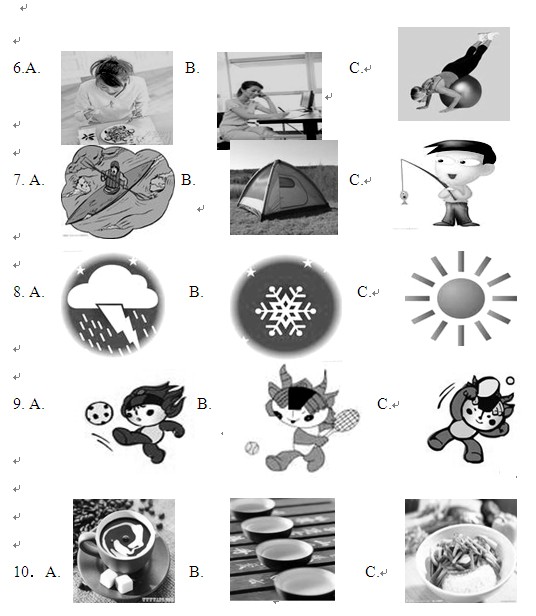 �п�Ӣ������ѵ��