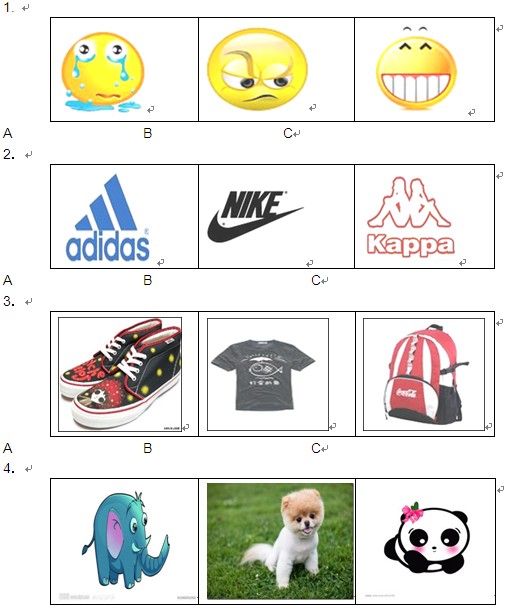 �п�Ӣ������ѵ��