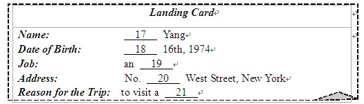 �п�Ӣ������ѵ��