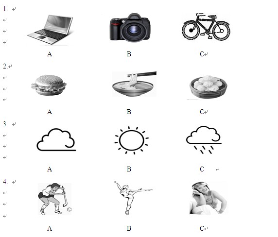 �п�Ӣ������ѵ��