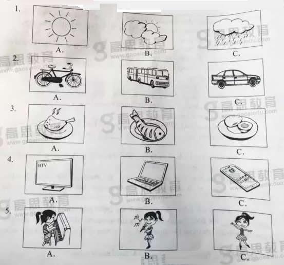 2016�걱��ʡ�п�Ӣ����������