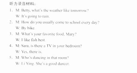 2016�걱��ʡ�п�Ӣ����������