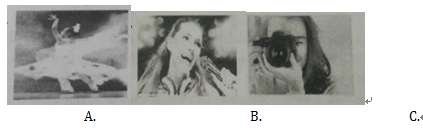 2016�곻���п�Ӣ����������