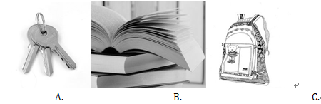 2016�곻���п�Ӣ����������